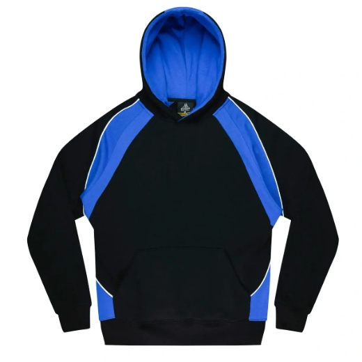 Picture of Aussie Pacific, Kids Huxley Hoodies 